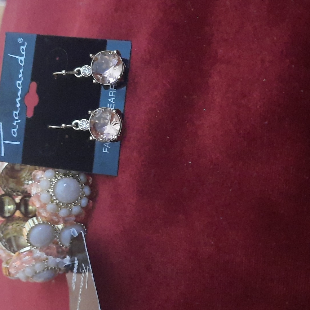 Bracelet - Picture 4 of 5